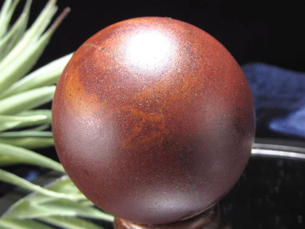 シバリンガム シヴァリンガム クリプトクリスタリンクォーツ 子宝 ヒンズー教