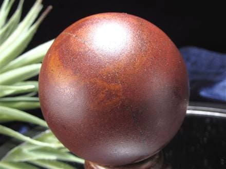 シバリンガム シヴァリンガム クリプトクリスタリンクォーツ 子宝 ヒンズー教