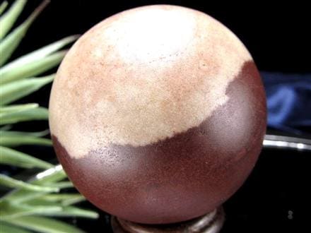 シバリンガム シヴァリンガム クリプトクリスタリンクォーツ 子宝 ヒンズー教