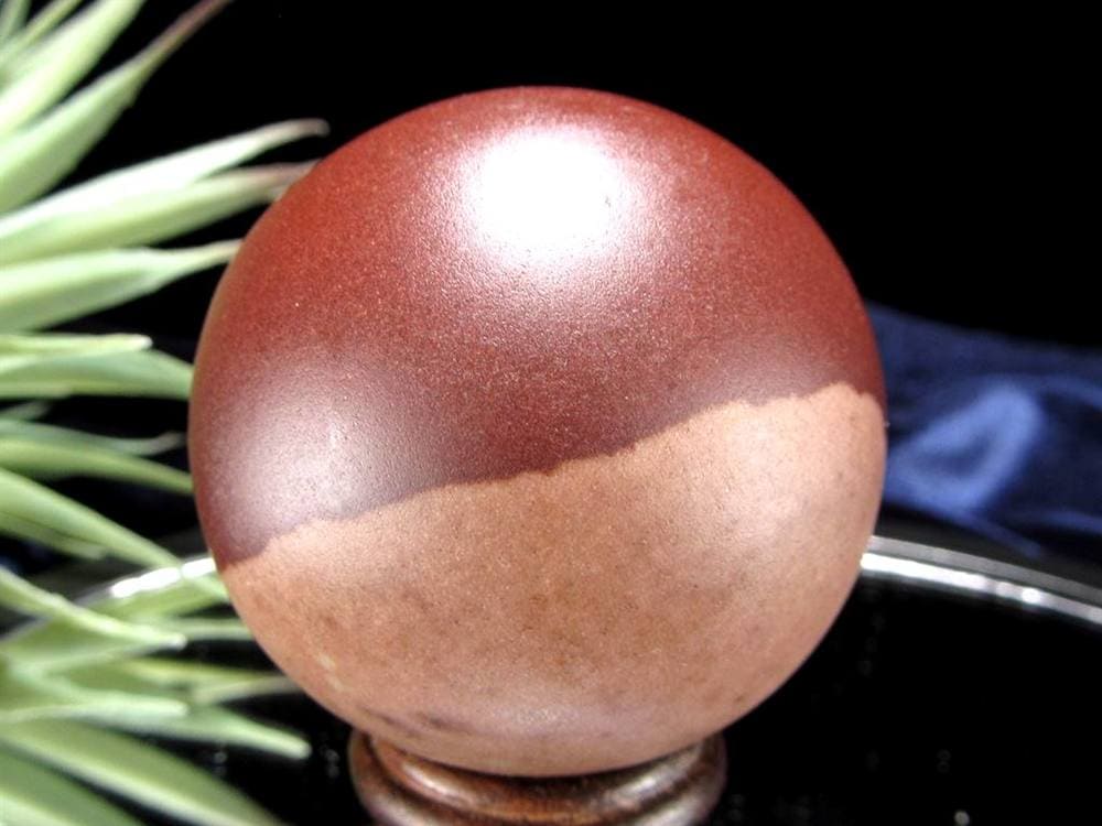 シバリンガム シヴァリンガム クリプトクリスタリンクォーツ 子宝 ヒンズー教