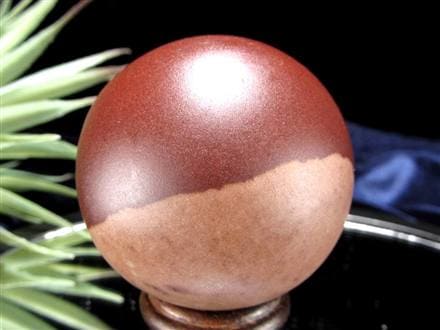 シバリンガム シヴァリンガム クリプトクリスタリンクォーツ 子宝 ヒンズー教