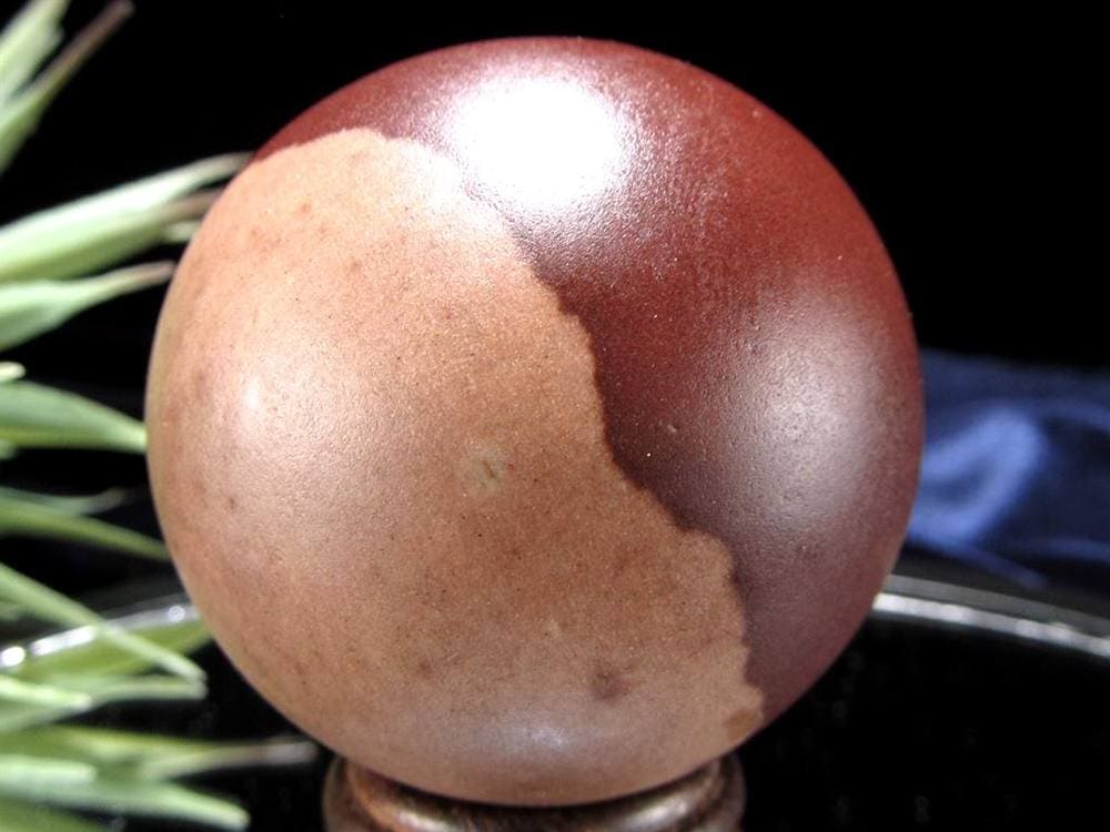 シバリンガム シヴァリンガム クリプトクリスタリンクォーツ 子宝 ヒンズー教