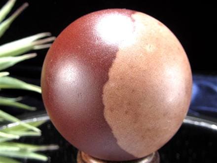 シバリンガム シヴァリンガム クリプトクリスタリンクォーツ 子宝 ヒンズー教