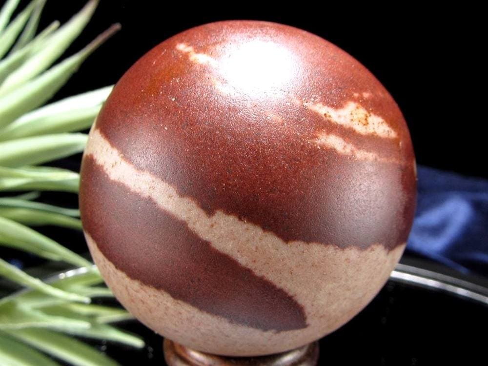 シバリンガム シヴァリンガム クリプトクリスタリンクォーツ 子宝 ヒンズー教