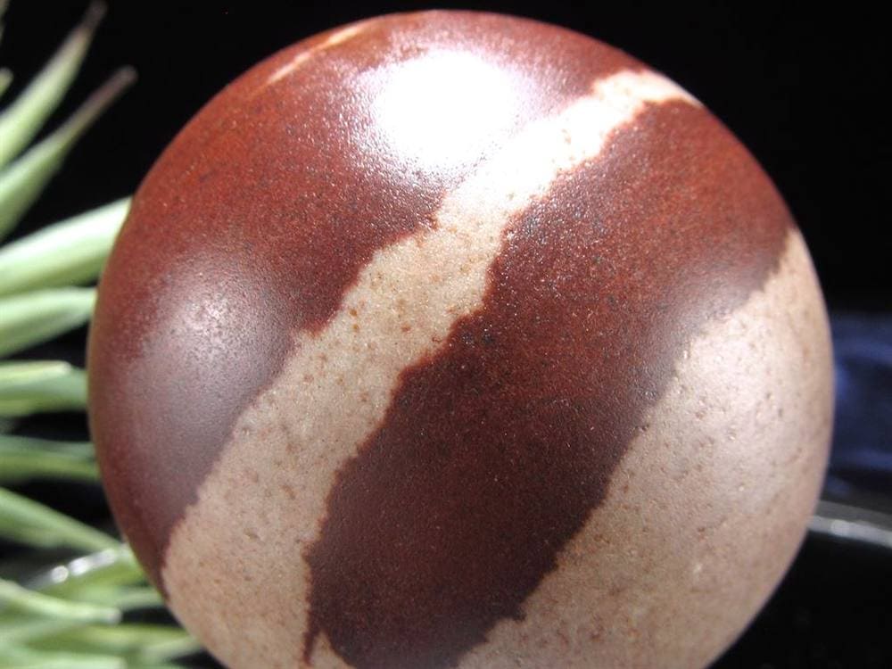 シバリンガム シヴァリンガム クリプトクリスタリンクォーツ 子宝 ヒンズー教