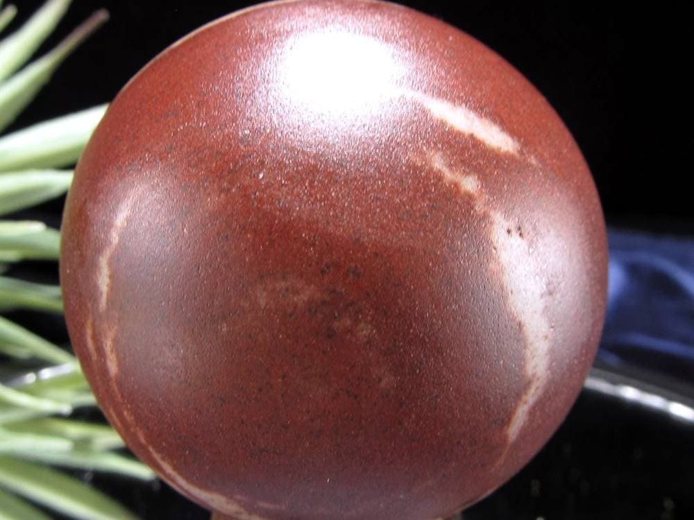 シバリンガム シヴァリンガム クリプトクリスタリンクォーツ 子宝 ヒンズー教