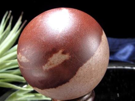 シバリンガム シヴァリンガム クリプトクリスタリンクォーツ 子宝 ヒンズー教