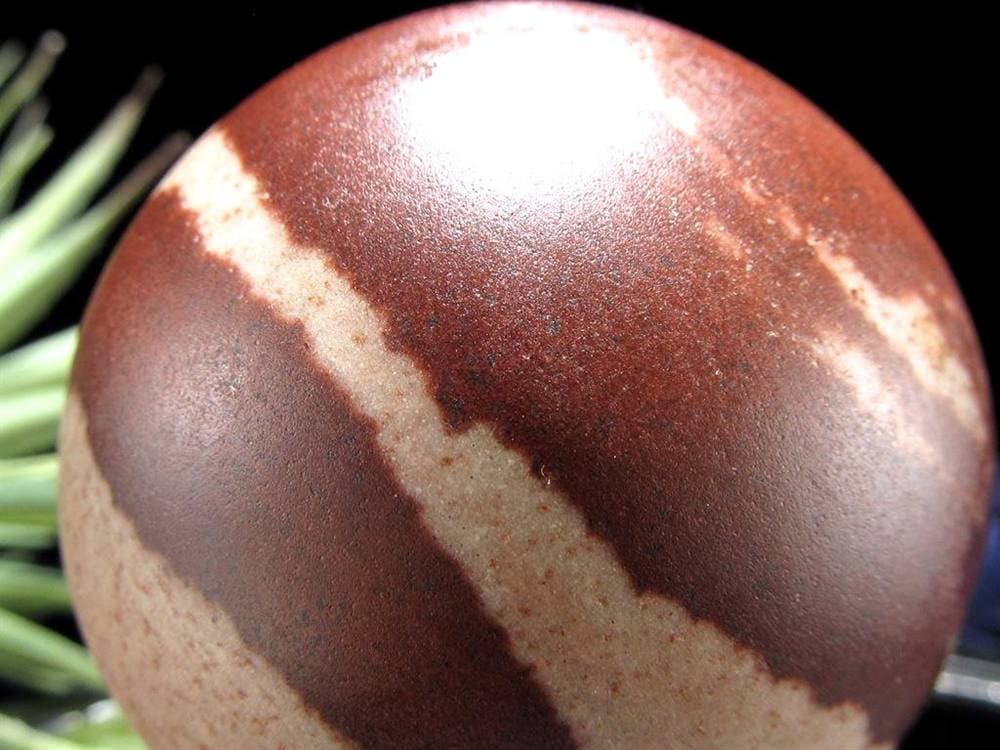 シバリンガム シヴァリンガム クリプトクリスタリンクォーツ 子宝 ヒンズー教