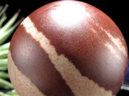 シバリンガム シヴァリンガム クリプトクリスタリンクォーツ 子宝 ヒンズー教