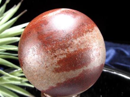 シバリンガム シヴァリンガム クリプトクリスタリンクォーツ 子宝 ヒンズー教