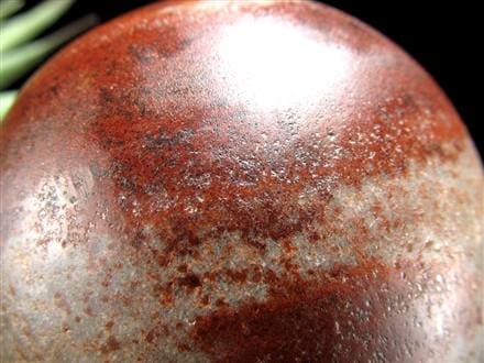 シバリンガム シヴァリンガム クリプトクリスタリンクォーツ 子宝 ヒンズー教