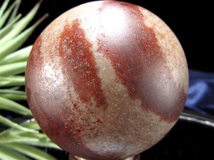 シバリンガム シヴァリンガム クリプトクリスタリンクォーツ 子宝 ヒンズー教