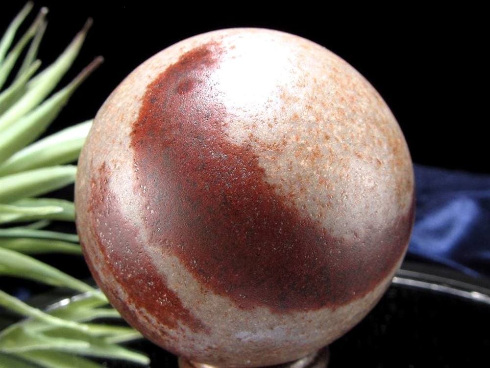 シバリンガム シヴァリンガム クリプトクリスタリンクォーツ 子宝 ヒンズー教