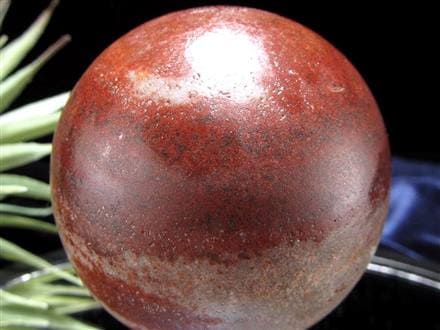 シバリンガム シヴァリンガム クリプトクリスタリンクォーツ 子宝 ヒンズー教