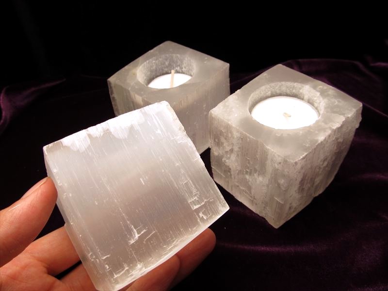 CUBECELE111-1.JPG