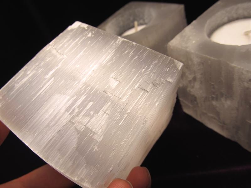 CUBECELE111-3.JPG