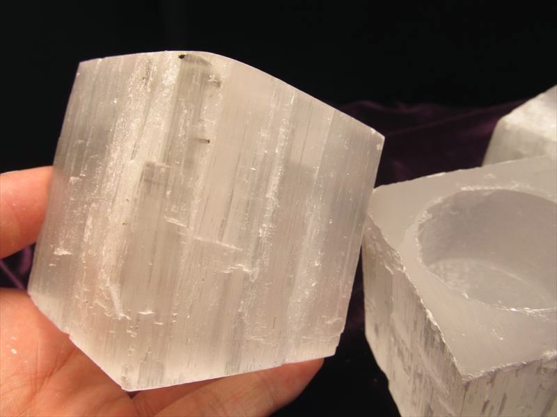 CUBECELE111-4.JPG
