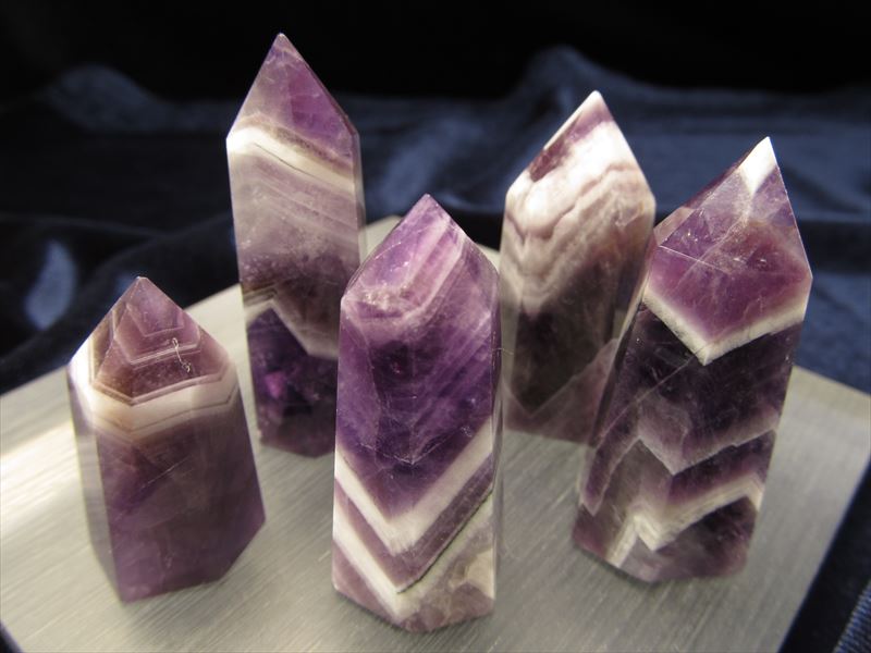 ◇お得なセット販売◇1セット1800円◇神秘的なグラデーションや山型