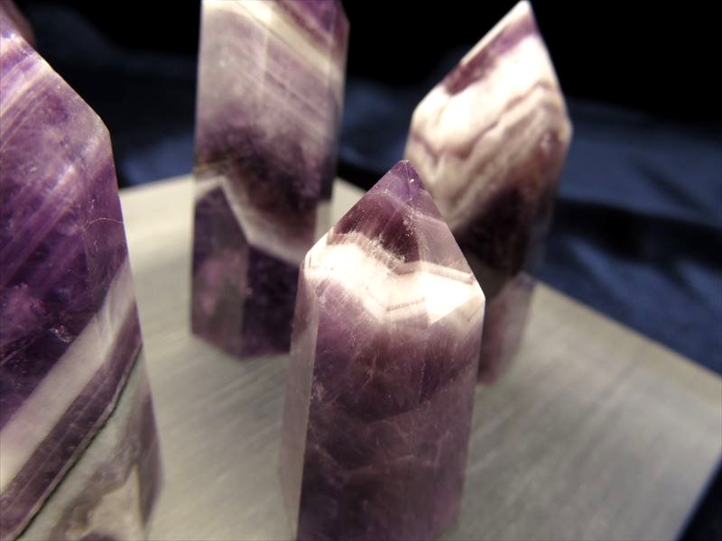 ◇お得なセット販売◇1セット1800円◇神秘的なグラデーションや山型