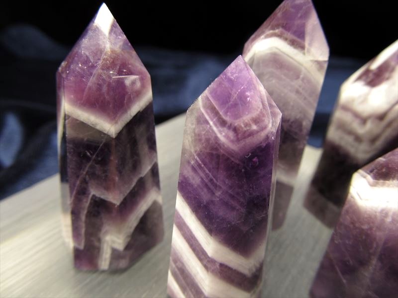 ◇お得なセット販売◇1セット1800円◇神秘的なグラデーションや山型