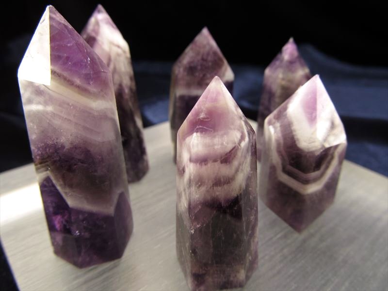 ◇お得なセット販売◇1セット1800円◇神秘的なグラデーションや山型