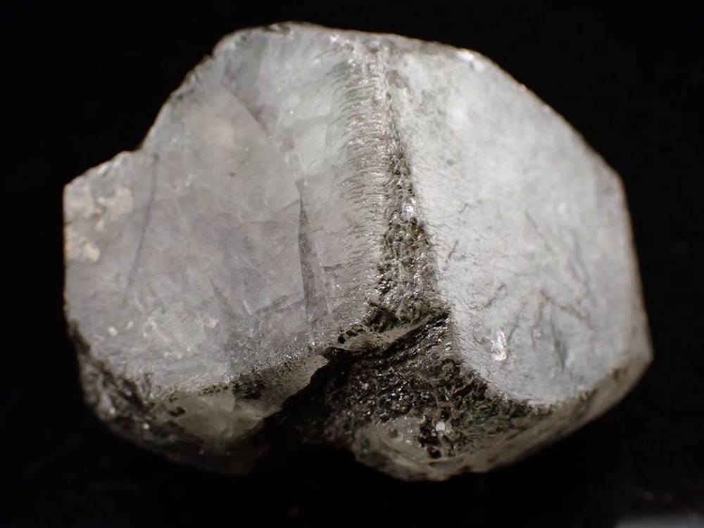 フェナカイト 結晶 原石 phenakite ミナス・ジェライス