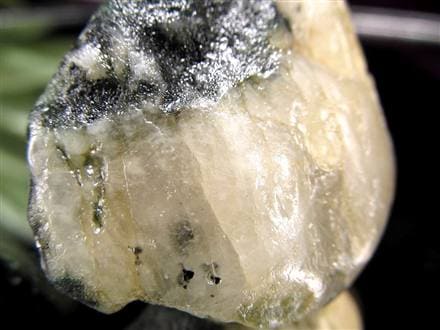 フェナカイト フェナス 原石 結晶 フェナサイト 天然石