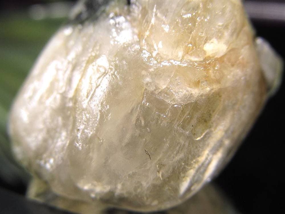 フェナカイト フェナス 原石 結晶 フェナサイト 天然石