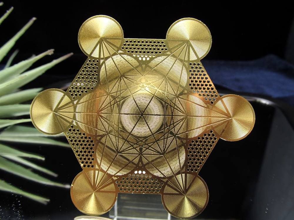 エナジーカード ヒーリング 瞑想 風水 浄化