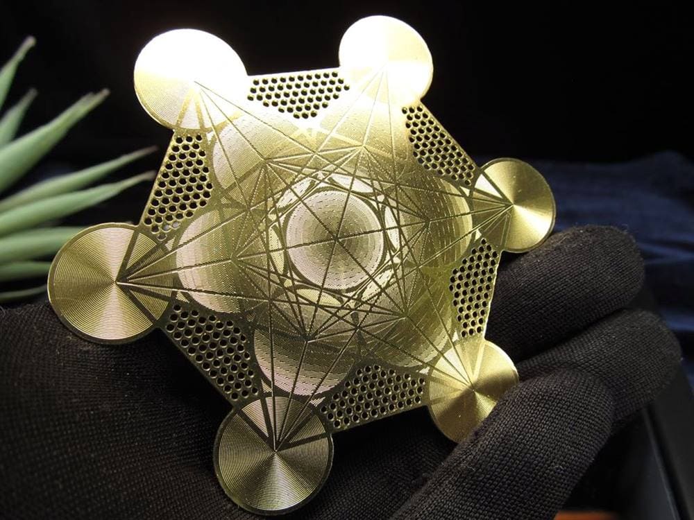 エナジーカード ヒーリング 瞑想 風水 浄化