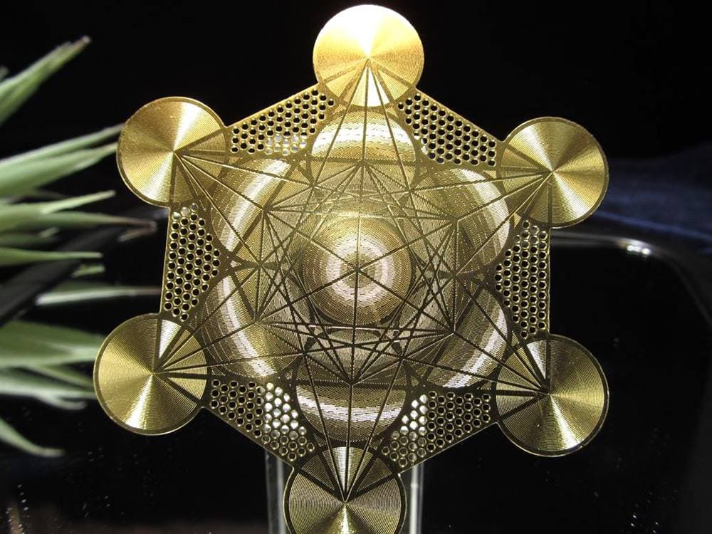 エナジーカード ヒーリング 瞑想 風水 浄化