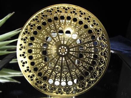 エナジーカード ヒーリング 瞑想 風水 浄化