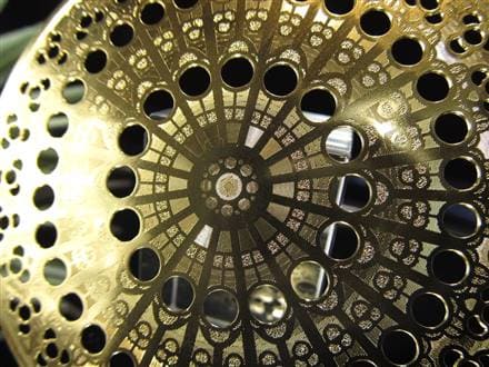 エナジーカード ヒーリング 瞑想 風水 浄化