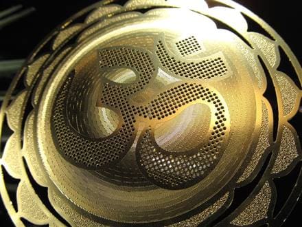 エナジーカード ヒーリング 瞑想 風水 浄化