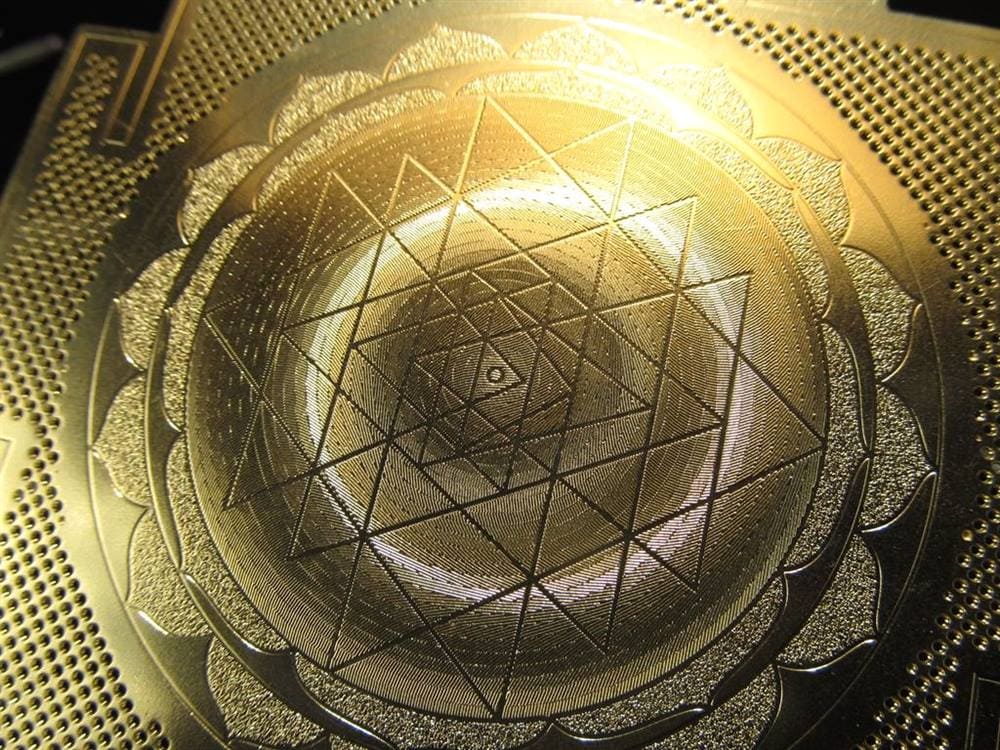 エナジーカード ヒーリング 瞑想 風水 浄化