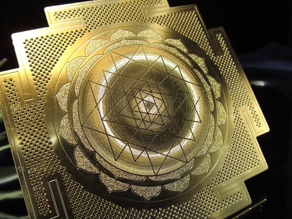 エナジーカード ヒーリング 瞑想 風水 浄化