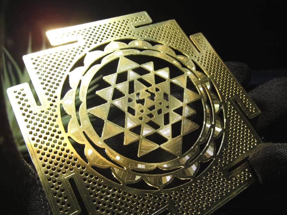 エナジーカード ヒーリング 瞑想 風水 浄化