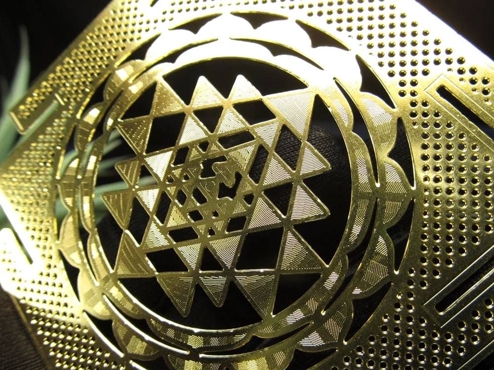 エナジーカード ヒーリング 瞑想 風水 浄化