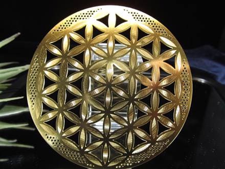 エナジーカード ヒーリング 瞑想 風水 浄化