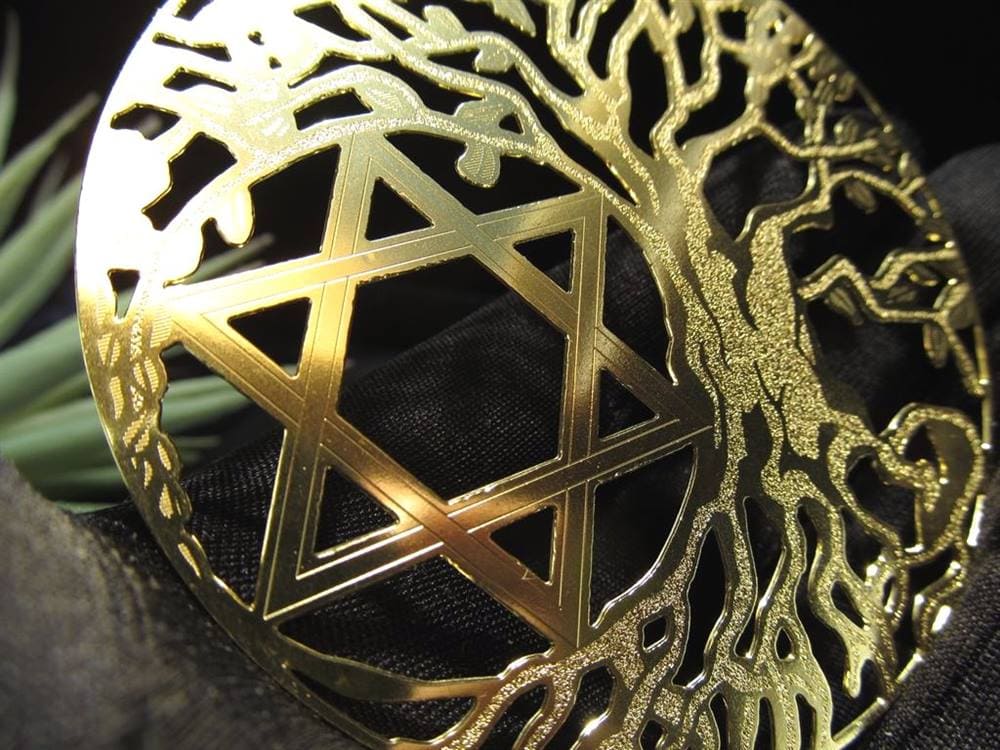 エナジーカード ヒーリング 瞑想 風水 浄化