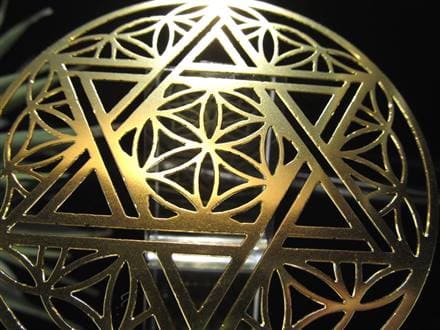 エナジーカード ヒーリング 瞑想 風水 浄化