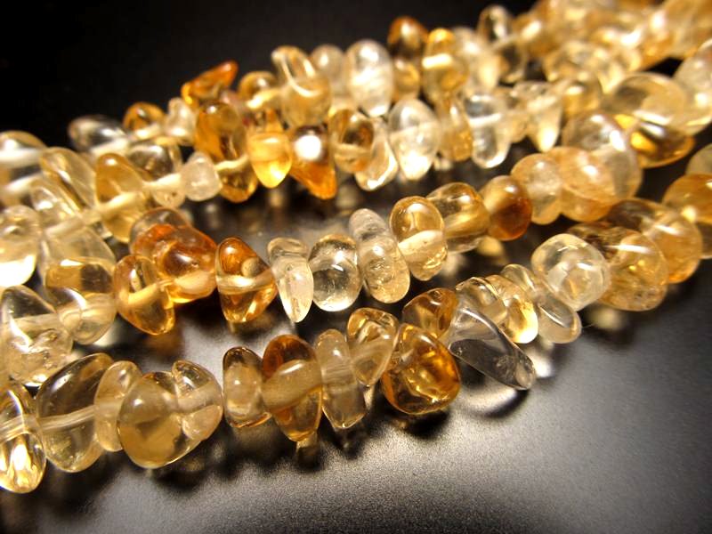 Citrine-3.JPG