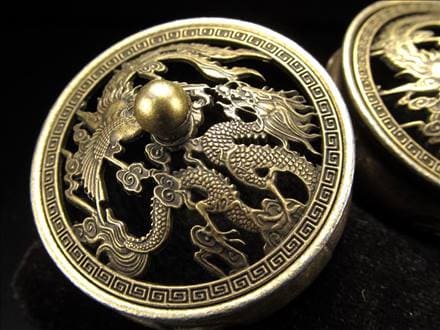 渦巻香 香炉 メタル香炉 浄化 インテリア