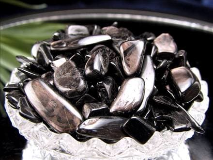 さざれ,細石,サザレ石,チップ,浄化