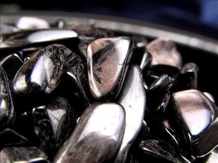 さざれ,細石,サザレ石,チップ,浄化