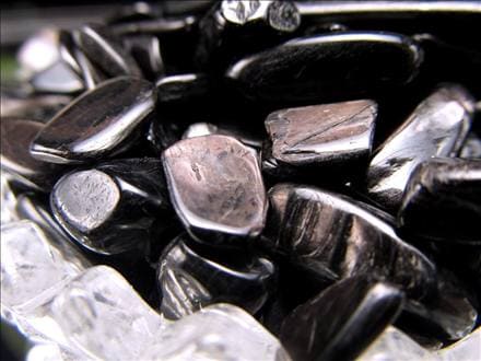 さざれ,細石,サザレ石,チップ,浄化