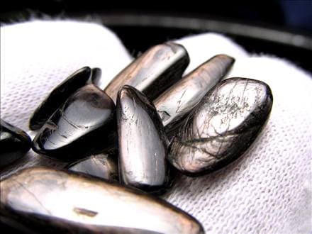 さざれ,細石,サザレ石,チップ,浄化