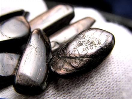 さざれ,細石,サザレ石,チップ,浄化