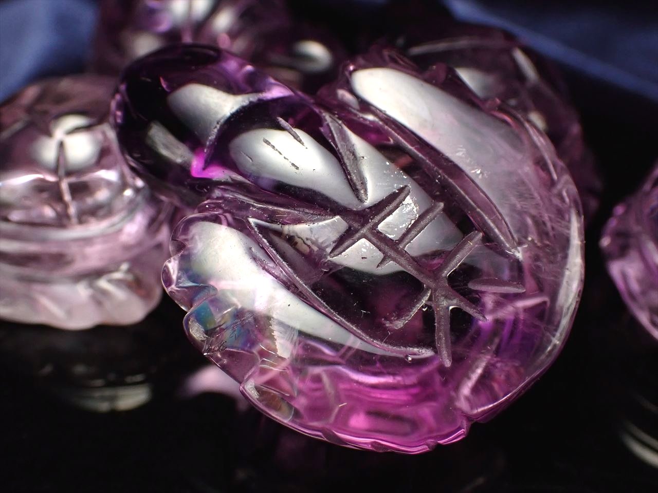 水晶亀 imgrc0076906304.jpg