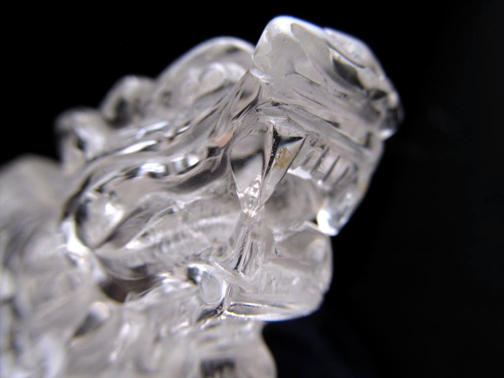 水晶